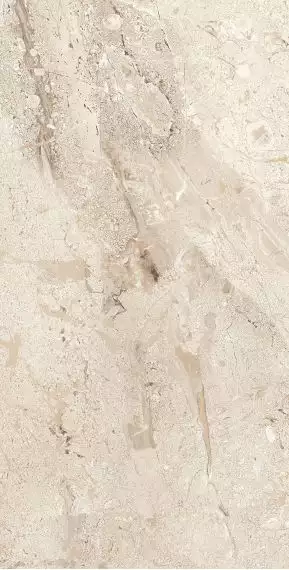 УТ-00015993 Плитка Sandy Lane 30х60